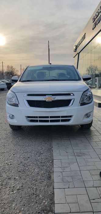 Cobalt Sotiladi Srochna Pachka Salonda Turibdi Schet Sprafka turibdi