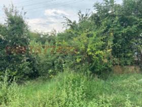 Продава се Парцел в София, Овча купел - 405 кв.м за 36 €/кв.м - Снимка #3