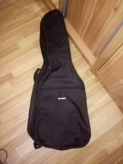 Vand full set chitara electronica harely benton