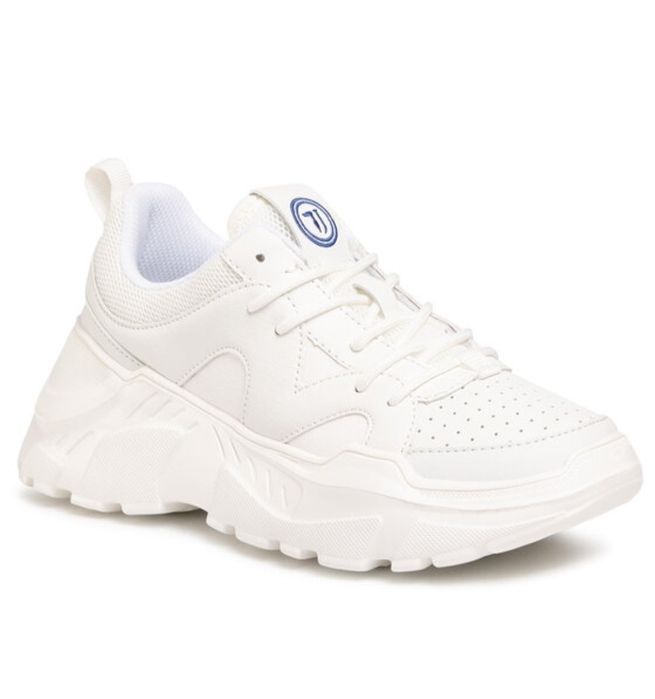 Мъжки маратонки Trussardi Jeans