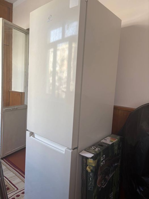 Продаётся холодильник в идеальном состоянии