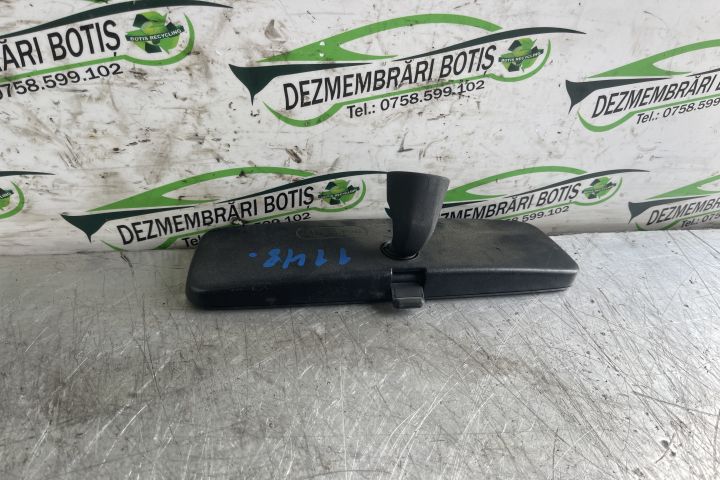 Oglinda retrovizoare parbriz E10110093 / E1 01 10093 Audi A4 B5