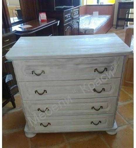 Скринове от Масив ,Налични и по Поръчка!По Ваш модел,размер и цвят!