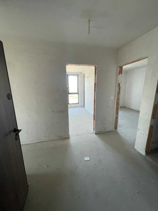 Продава се Четиристаен апартамент в Пловдив, Христо Смирненски - 117 кв.м за 1255 €/кв.м - Снимка #8