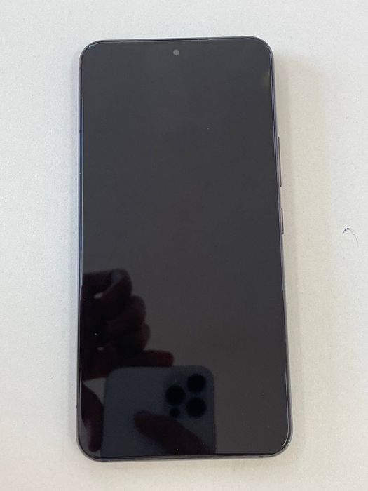 samsung s22 без гарантии