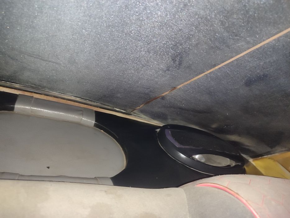 Vaz2105=polniy 07qilingan