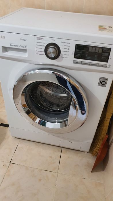 Астане Евразия две квартиры съезд, обмен