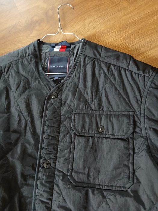 Мъжки яке на водещи марки