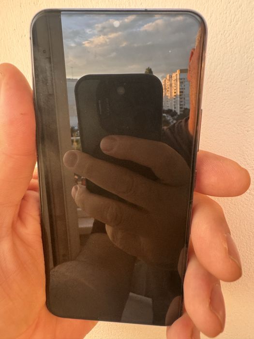Samsung s22 /8-256 gb dual sim