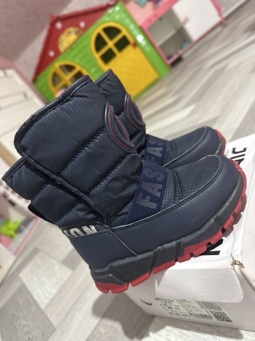 Продам уги детские