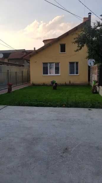 Продава се Къща в София, Малашевци - 80 кв.м за 2875 €/кв.м - Снимка #3