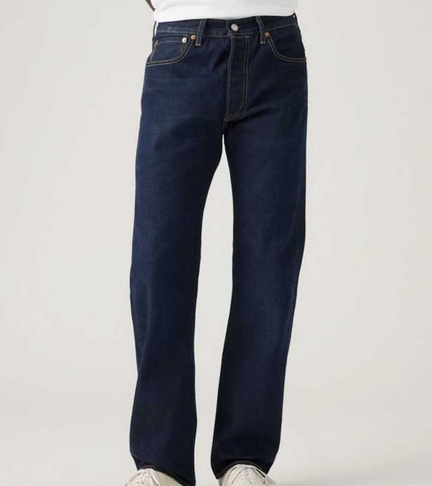LEVI's jeans mens