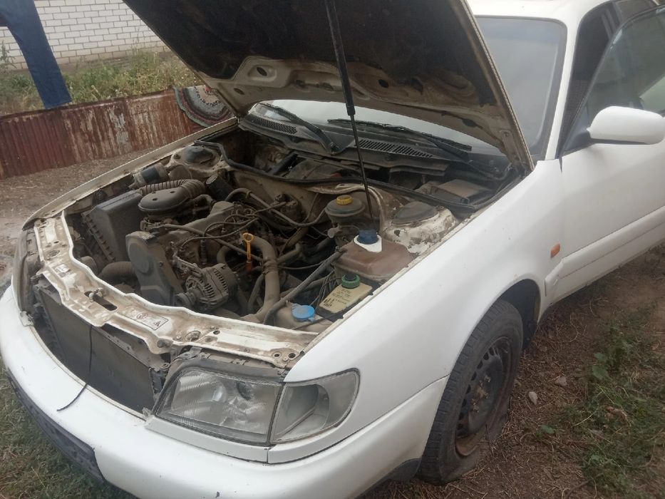 Ремонт авто качественно и быстро