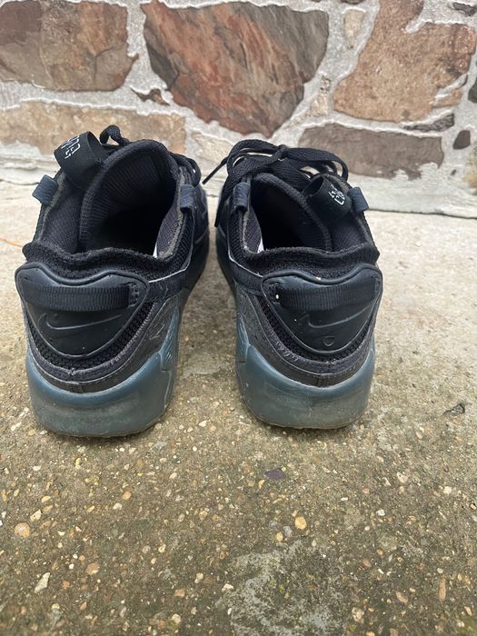 Оригинални мъжки маратонки