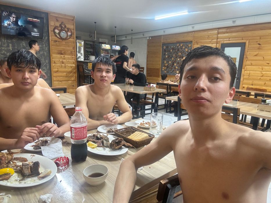 Прайм аккаунт Cs Steam