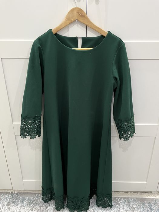 Платья женские