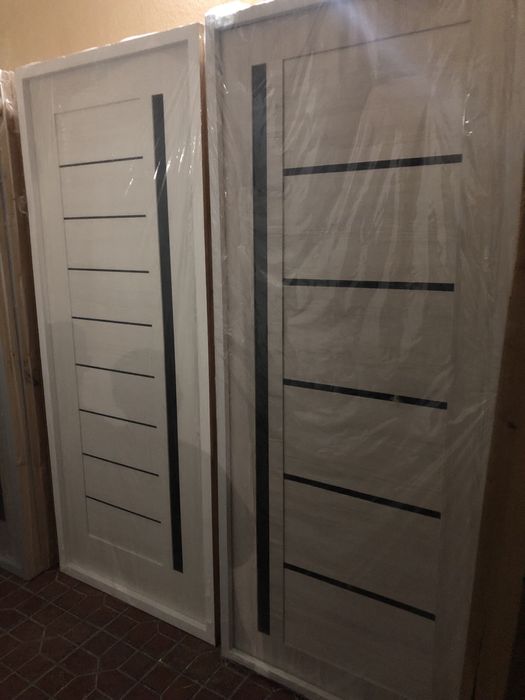 МДФ двери | MDF eshiklar | МДФ ешиклар