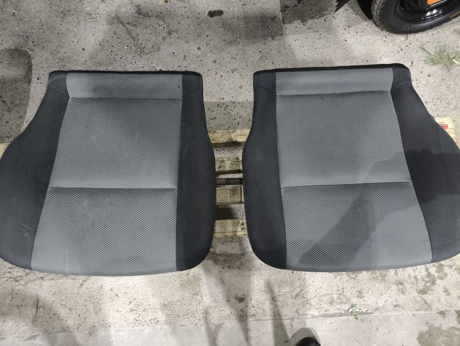 Ximchistka Xizmatlari