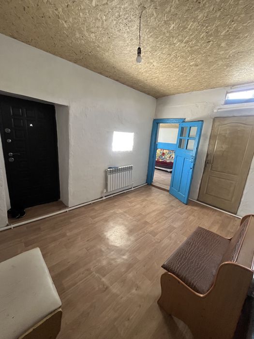 Срочно продам дом