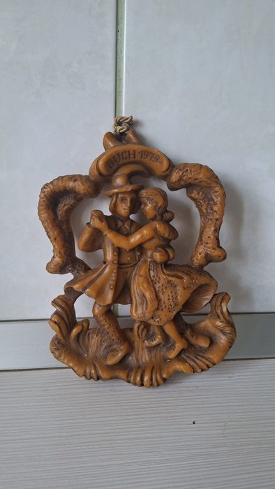 Obiecte de ceară