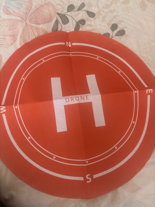 Дрон i6 MAX aerial drone