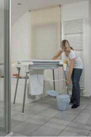 OCAZIE,Rotho-Baby Design-Suport cu cadita Top,din Metal. Made -Germany