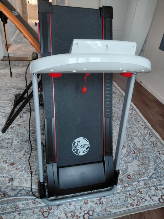 Беговая дорожка 170000