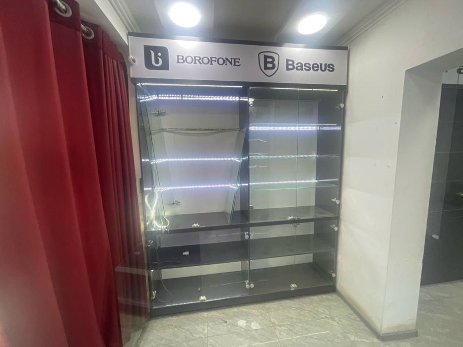 Tayor Mebel  SOTILADI