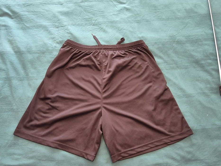 Sort O"Neills marimea XXXXL