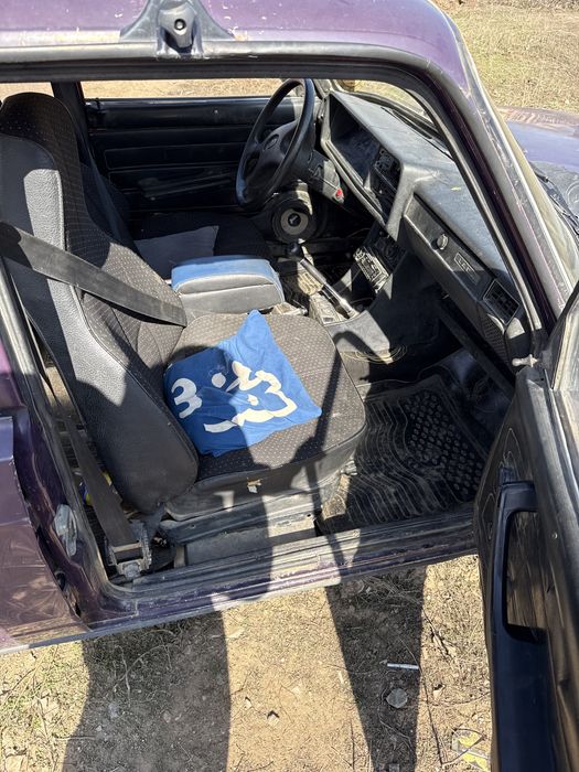 Продам Жигули Срочно Срочно