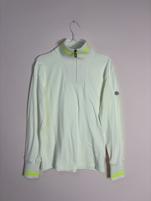 Bogner дамско горнище