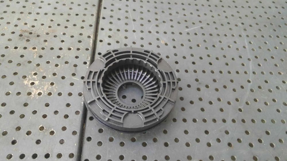 Rulment sarcina amortizor fata ford fiesta 6 8v513k099ae