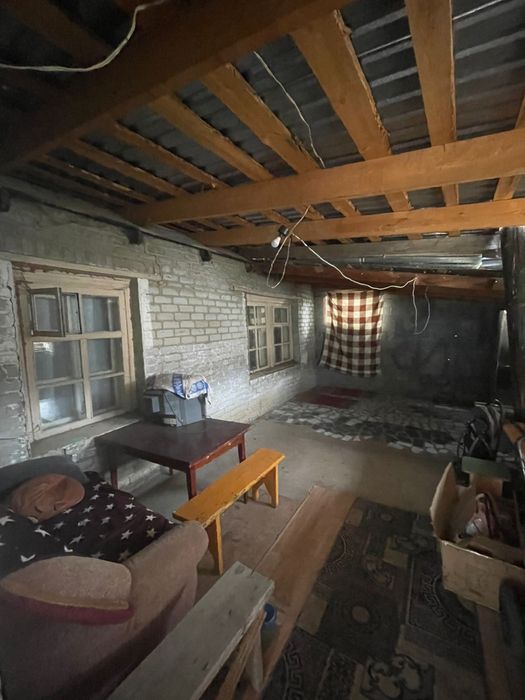 Сдам благоустроенный дом