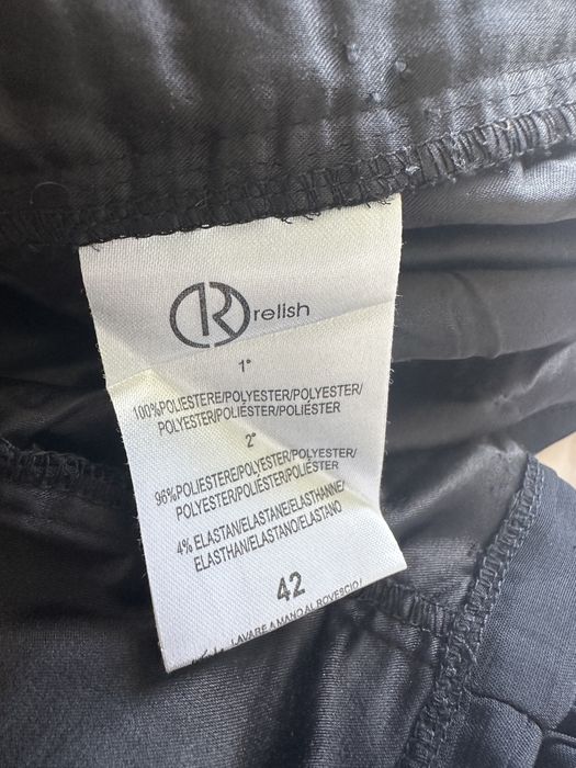 Rochie de seara neagra