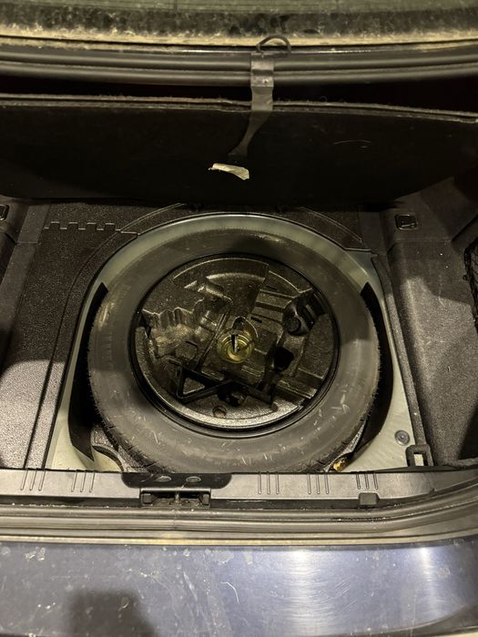 BMW E60 НА ЧАСТИ 525i N52B52 Оригинален МПакет MSport