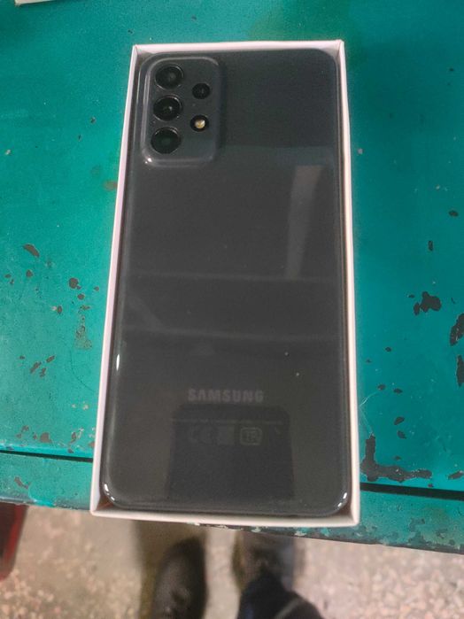 Продам телефонв хорошем состоянии