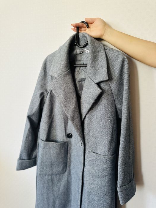 Продам 3 пальто за 40.000