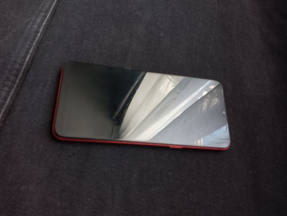 Realme c3 64gb android 10