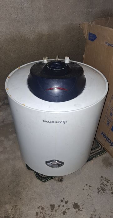 ARISTON оригинал