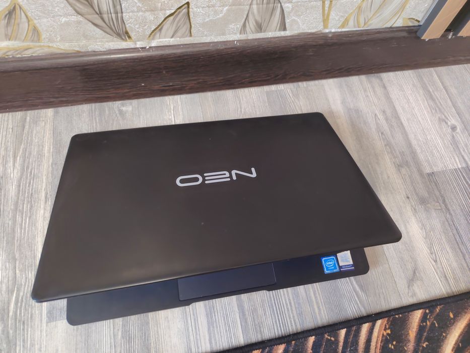 продаётся нетбук