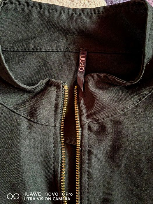 Сет спортен Liu Jo