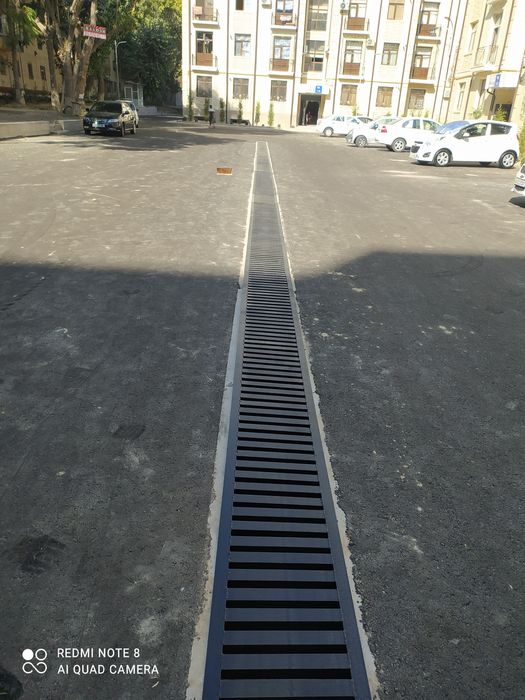 Кришка для латок на метр 400000сум