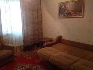 Дава се под наем Едностаен апартамент в София, Надежда 1 - 40 кв.м за 350 € - Снимка #2