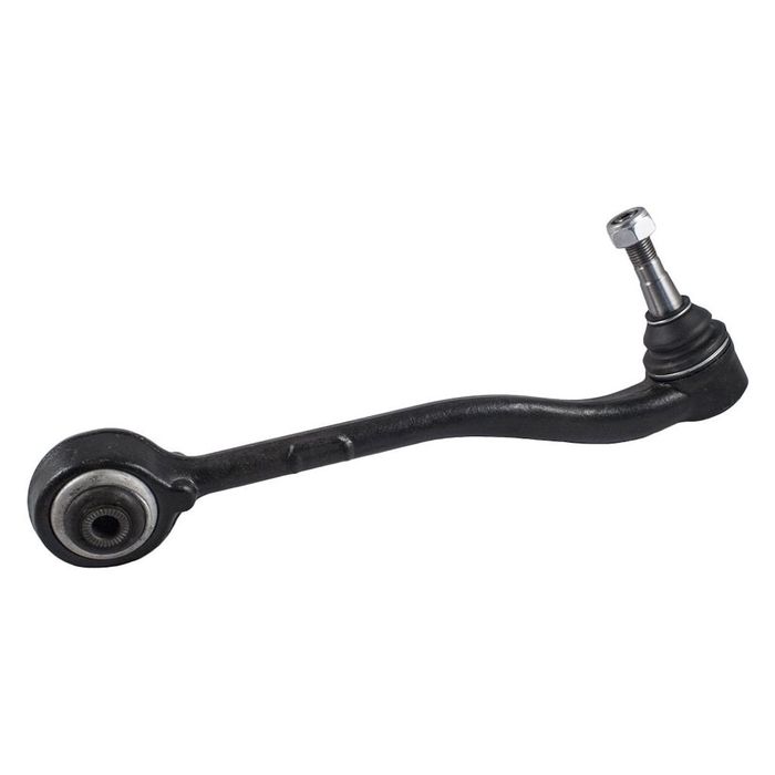 Brat suspensie roata Bmw X5 (E53) 2000-2007, SRLine parte montare : Punte fata, Stanga, Spate, Jos, spre exterior