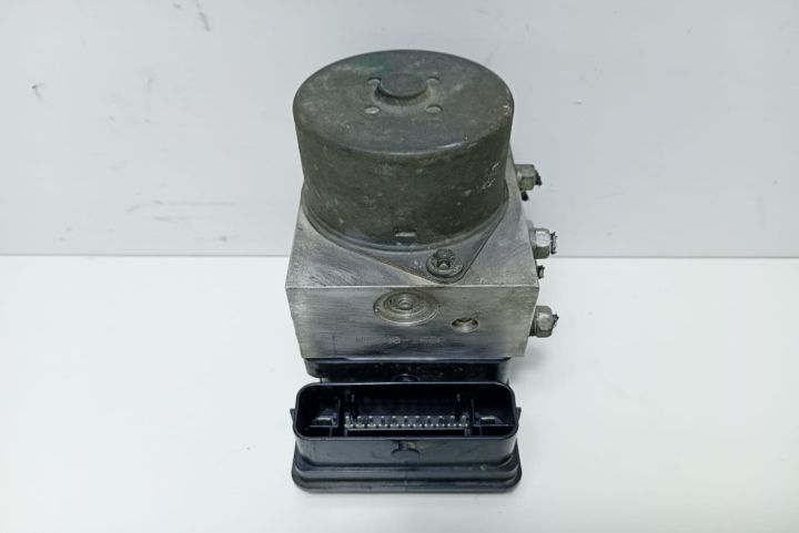 Pompa ABS 7G912M110AA Ford Galaxy a 2-a generatie seria