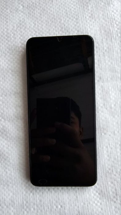 Redmi 14C 5g/128