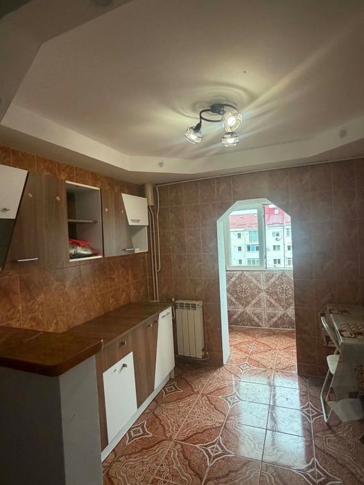 Apartament în regim hotelier
