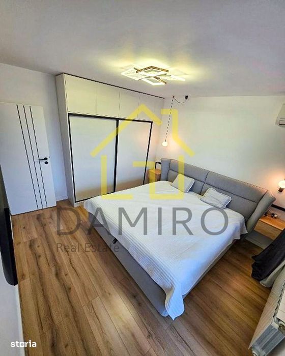 Apartament 3 Camere Splaiul Unirii Timpuri Noi Parc Tineretului