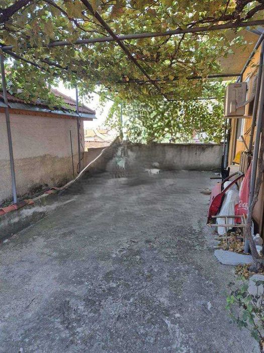 Дава се под наем Двустаен апартамент в Стара Загора, Център - 75 кв.м за 331.5 € - Снимка #5