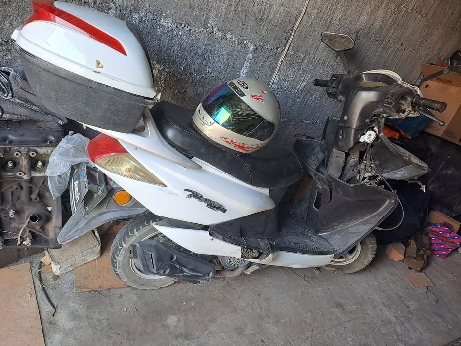 Продам срочно 110000